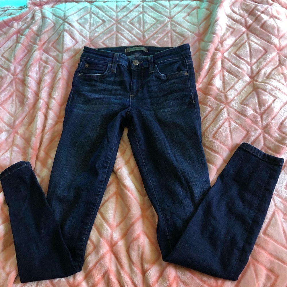 joes jeans
